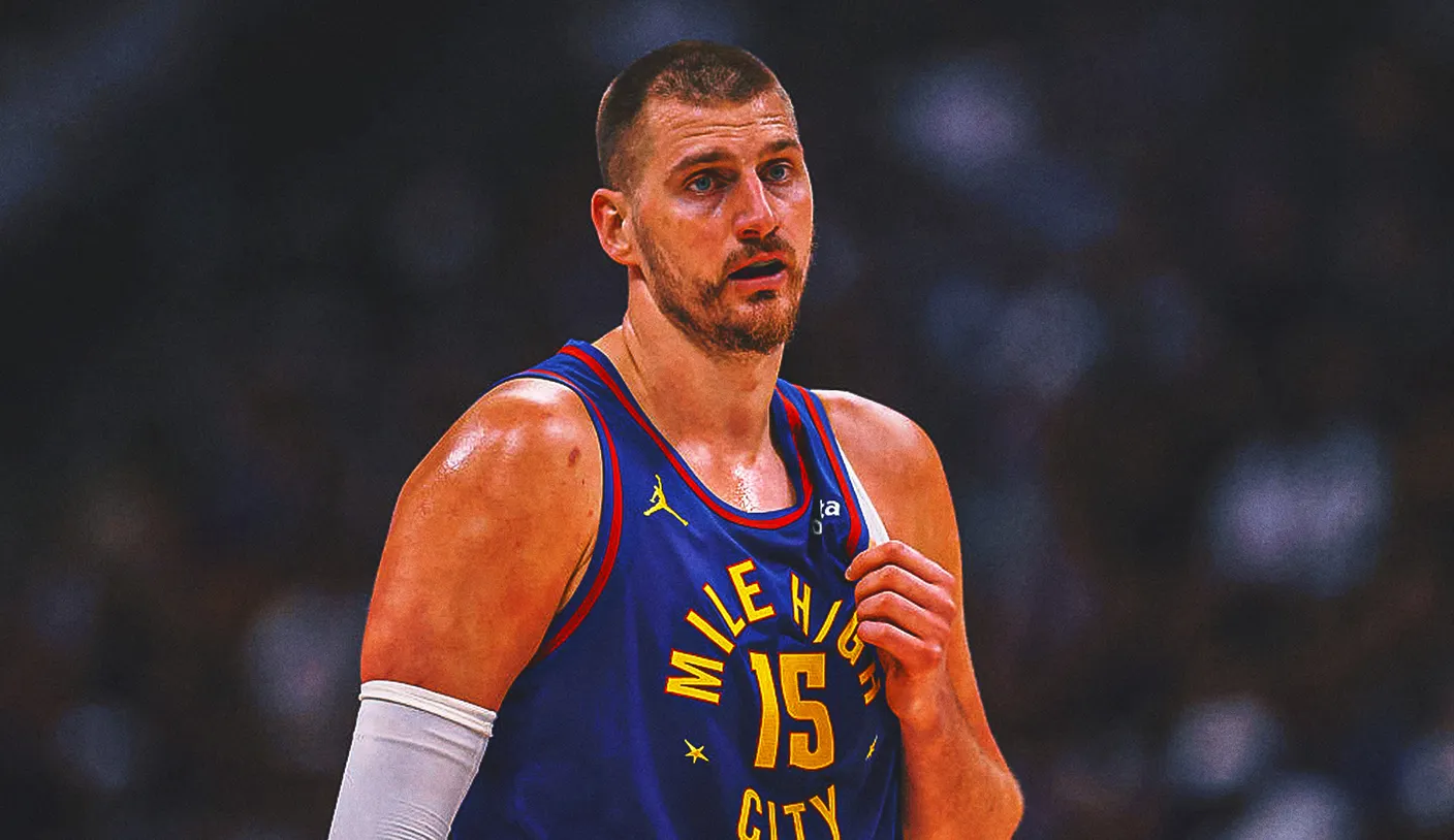 2026 NBA Christmas Day Odds: Spreads, Lines, What To Know For All 5 Games