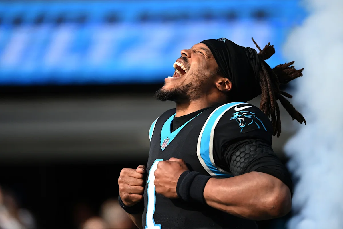 2027 NFL Hall of Fame: 9 first-year eligible players who could get gold jacket next