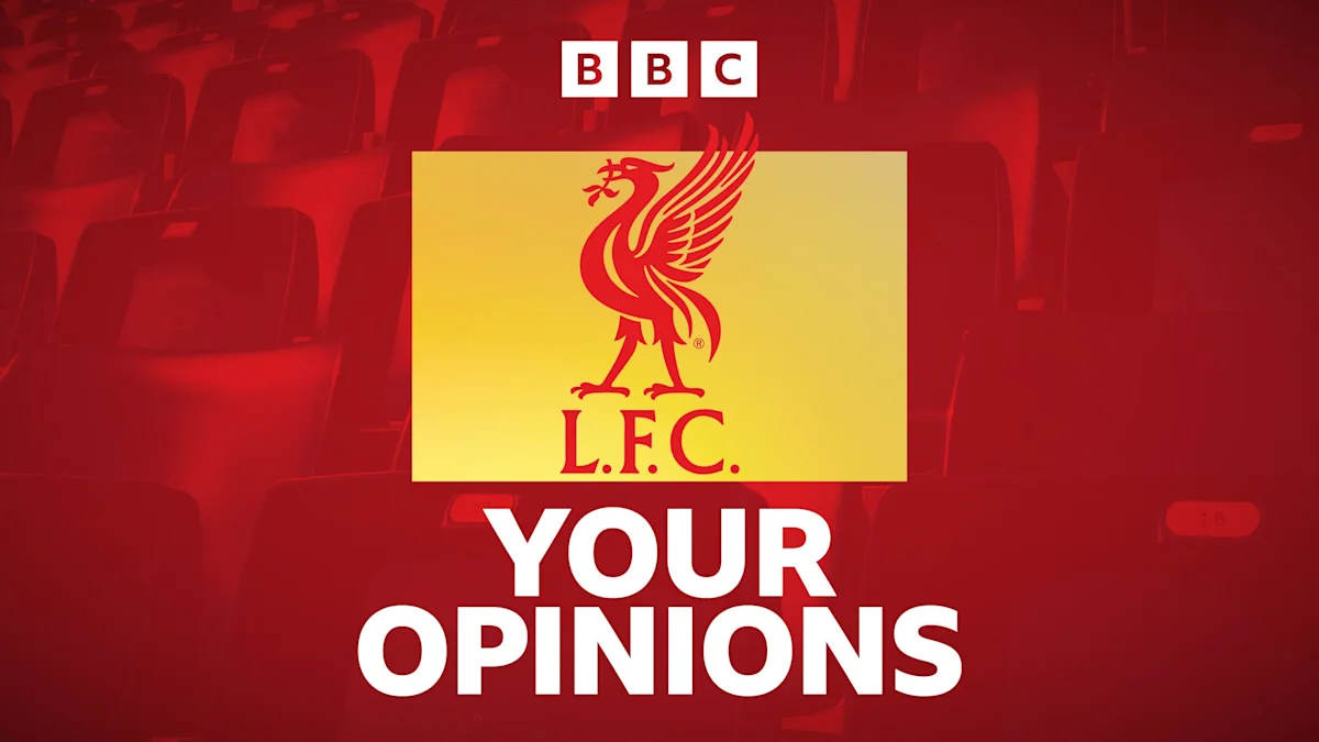 'Bezos deal distances me further from the club' - fan views