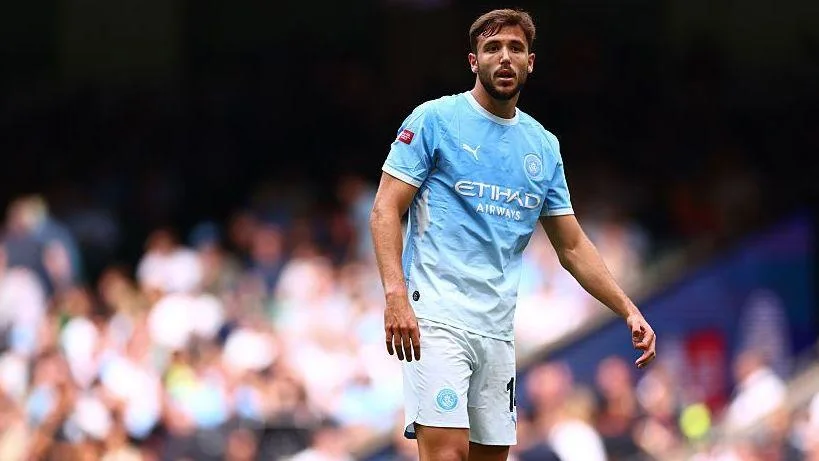 'Getting Gonzalez will be a major plus' - fan views on potential new arrival