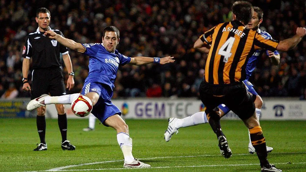 'Hull City will survive' - fan views on ex-players comments