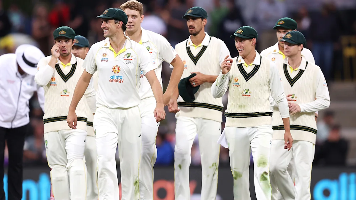 'IPL is part of our plan': Andrew McDonald explains Australia's strategy before India tour and Ashes
