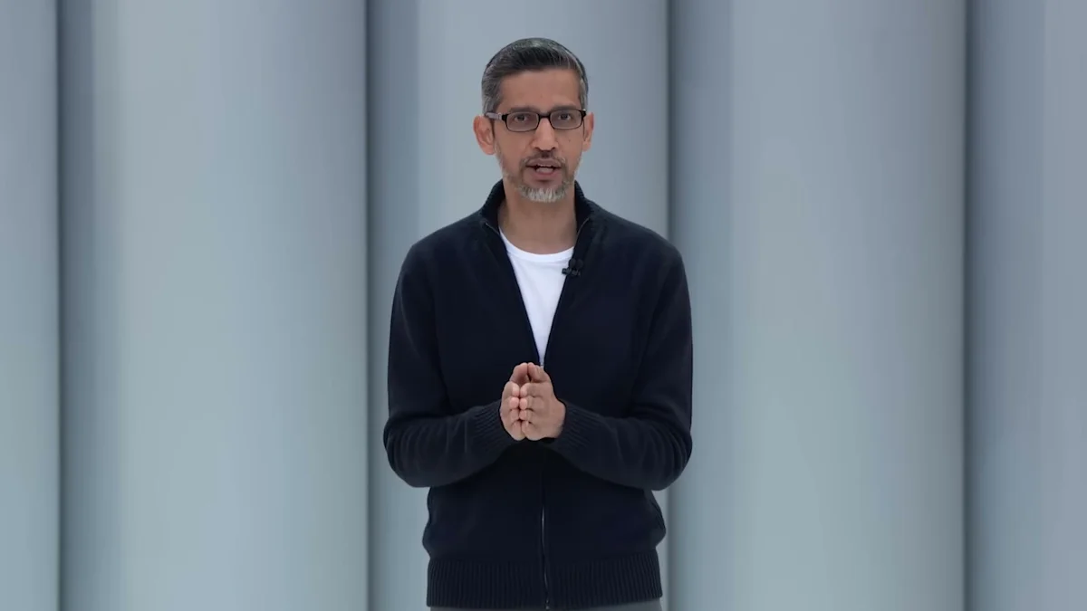 48% of Google Cloud Revenue Next Year Could Come From Just 2 Companies That Have Still Never Turned a Profit