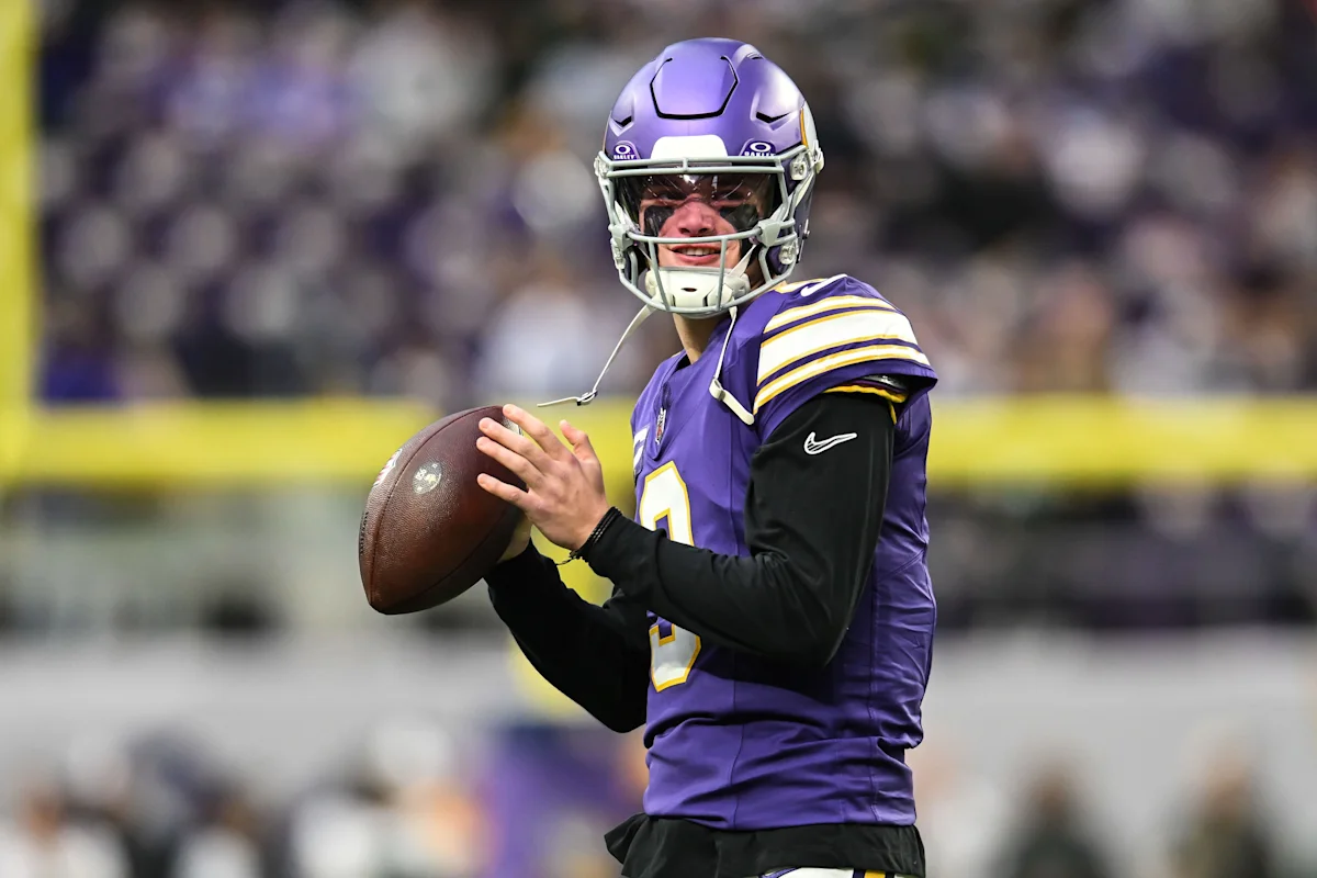 7 Browns quarterback options if the team wants to look elsewhere