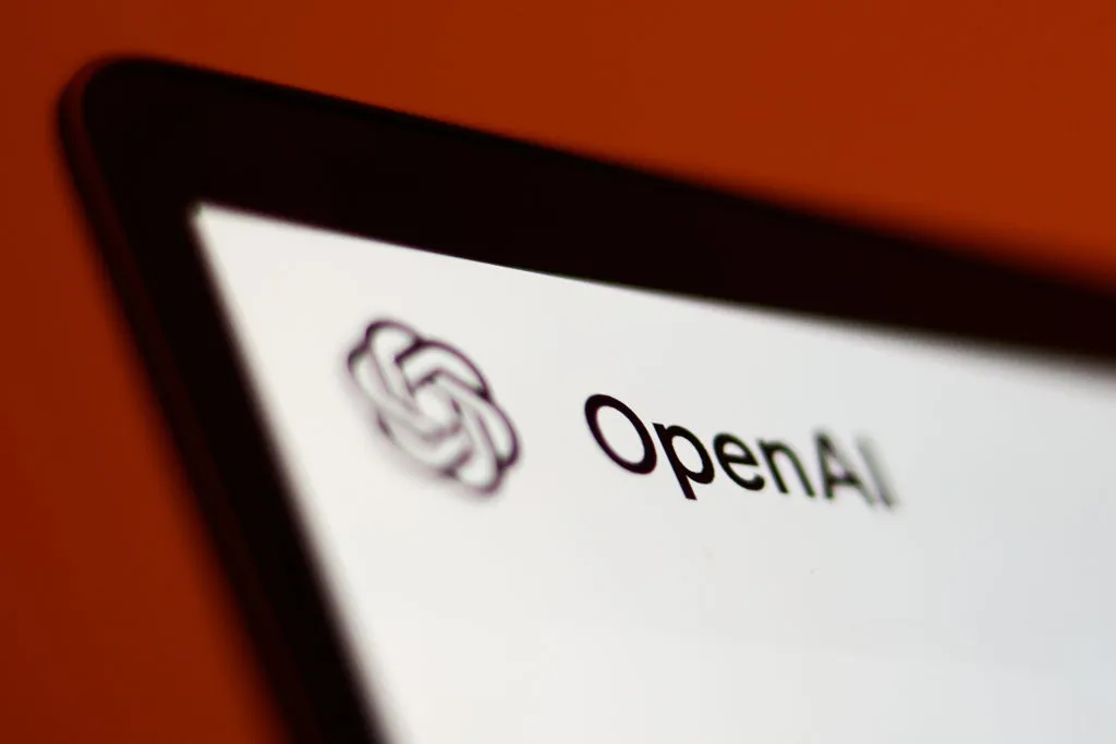 A third of webpages published since ChatGPT’s launch show signs of AI authorship, study finds