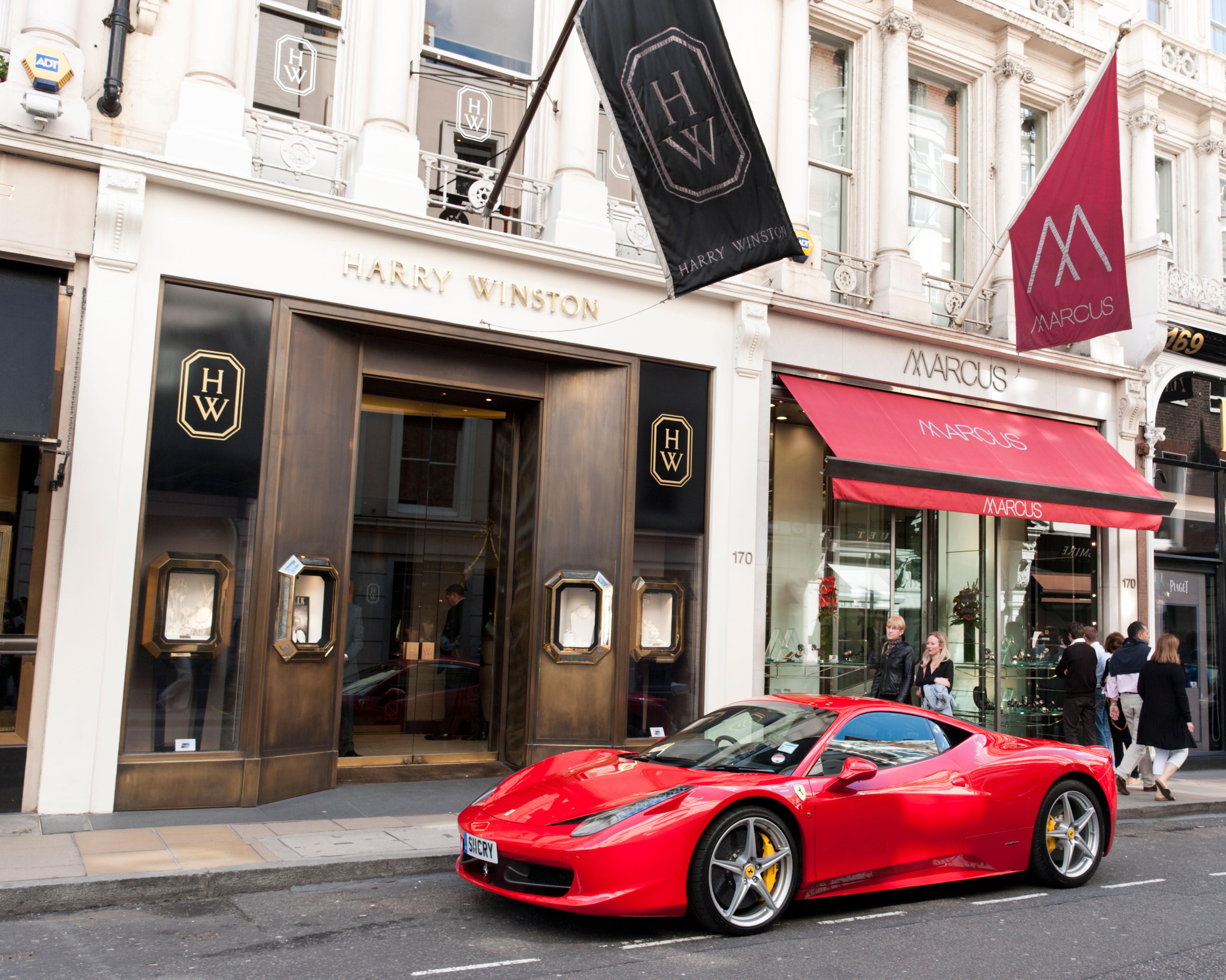 Wealth tax on UK’s super-rich could raise £10bn a year, Andy Burnham told