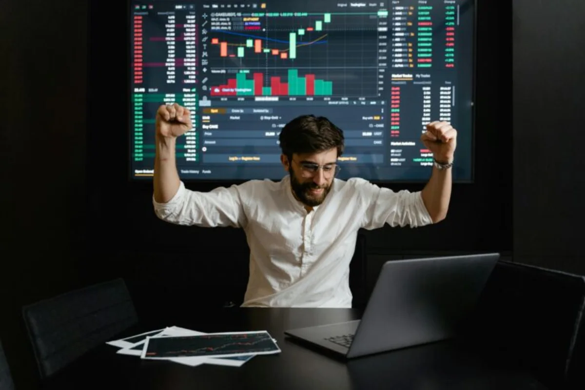 Accelerant Holdings (ARX) Soars 57% as Buyer Bets Big on Firm