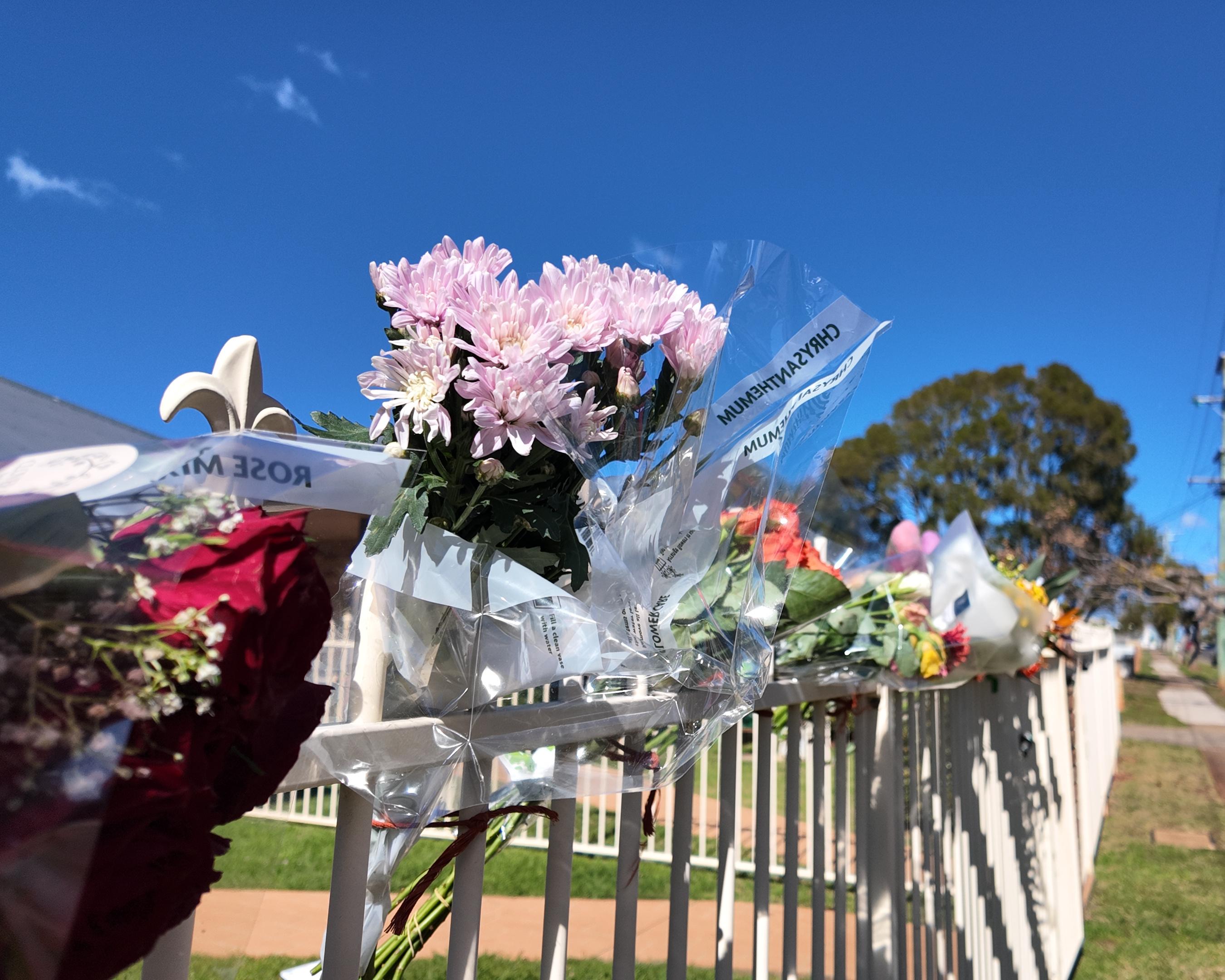 Every 11 days a woman in Australia is killed by someone she trusted. How can this keep happening? | Joumanah El-Matrah