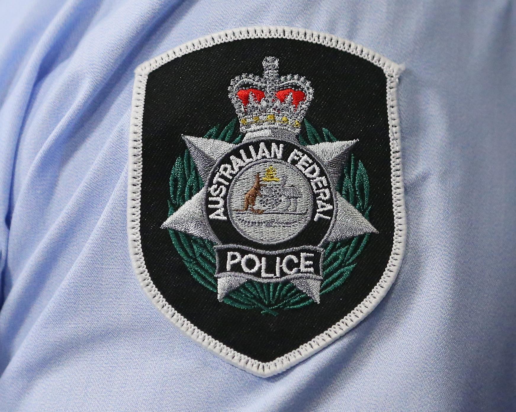 More than 120 families contacted in AFP investigation – as it happened