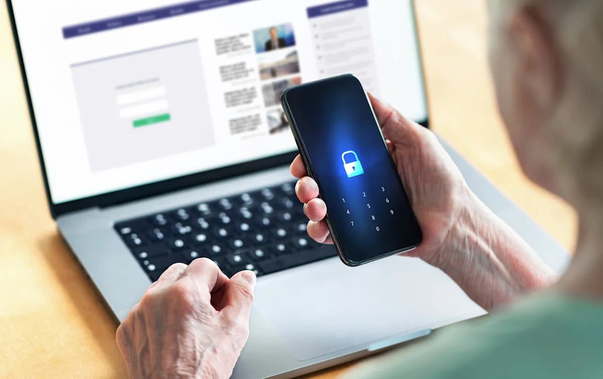 After a $130 Million Hack of Coldcard, Money Is Flowing Into Bitcoin ETFs. Here's the Best Bitcoin ETF to Buy Right Now.
