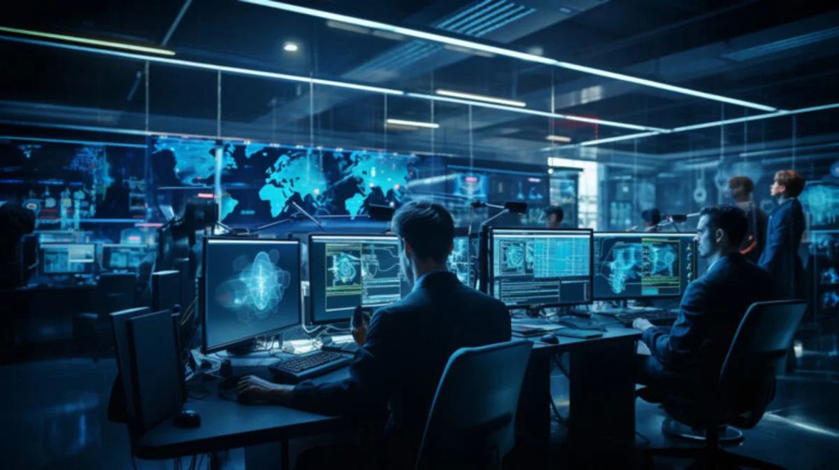 AI Tailwinds and Faster CyberArk Integration Power Palo Alto Networks (PANW)