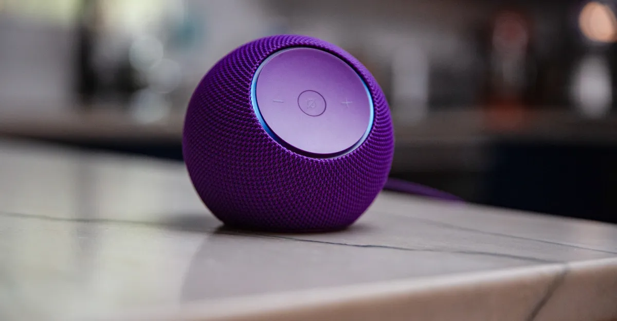 Amazon just hiked the prices for Echo, Fire TV, and Kindle products by up to 60 percent