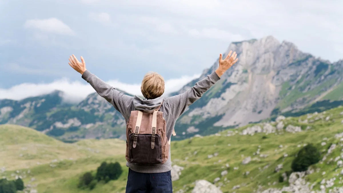 Americans say they need $530,000 to take a mini retirement — financial planners say you can do it for far less