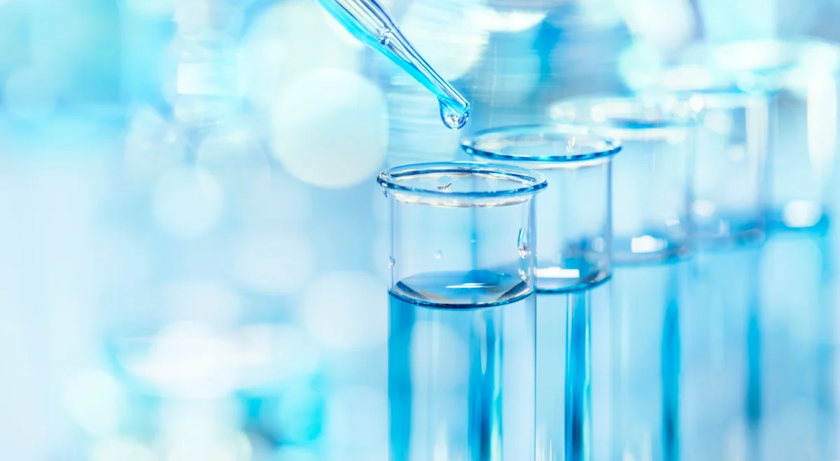AMLX Stock Soars as Amylyx GLP-1 Drug Succeeds in Late-Stage Trial