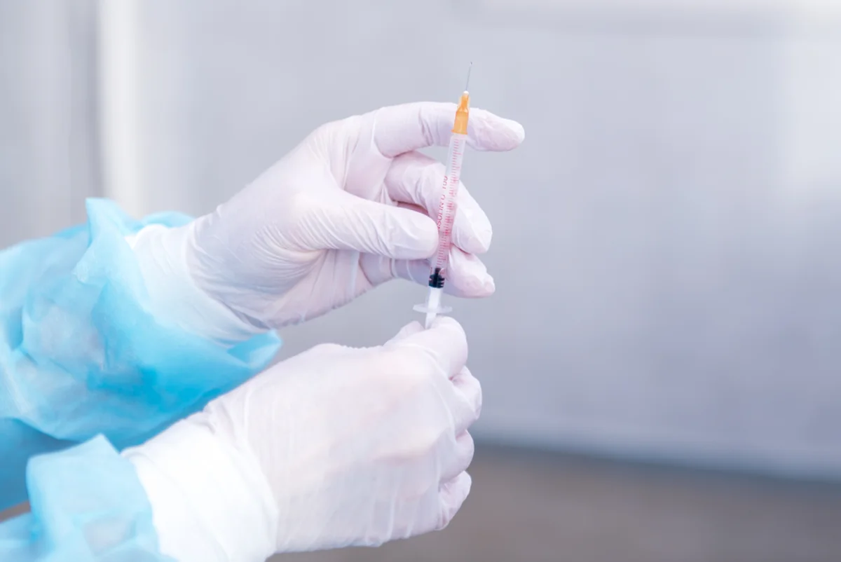 Amylyx (AMLX) Climbs to Fresh High as Avexitide Moves Closer to Commercialization