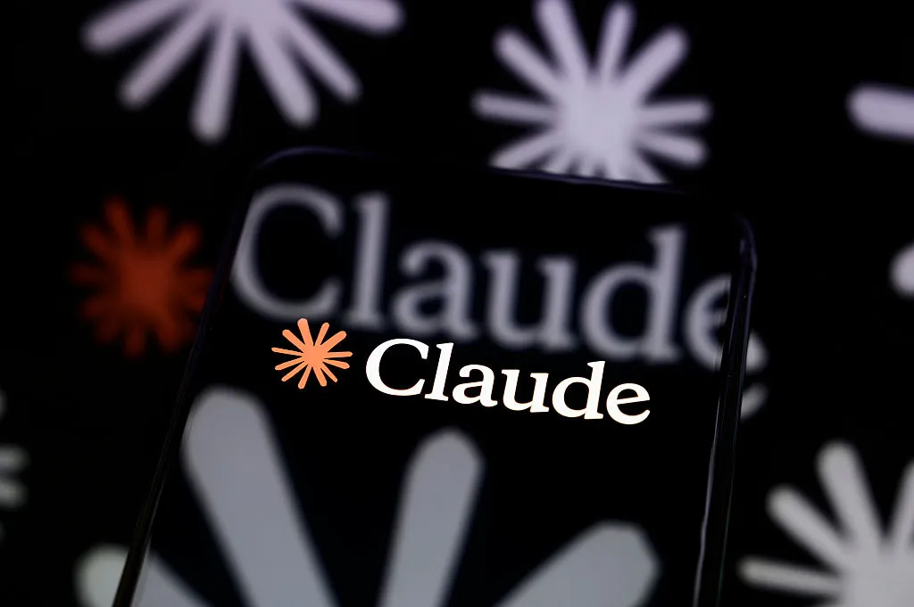 Anthropic Claude Code auto mode default 14 August 2026 | Linxi News
