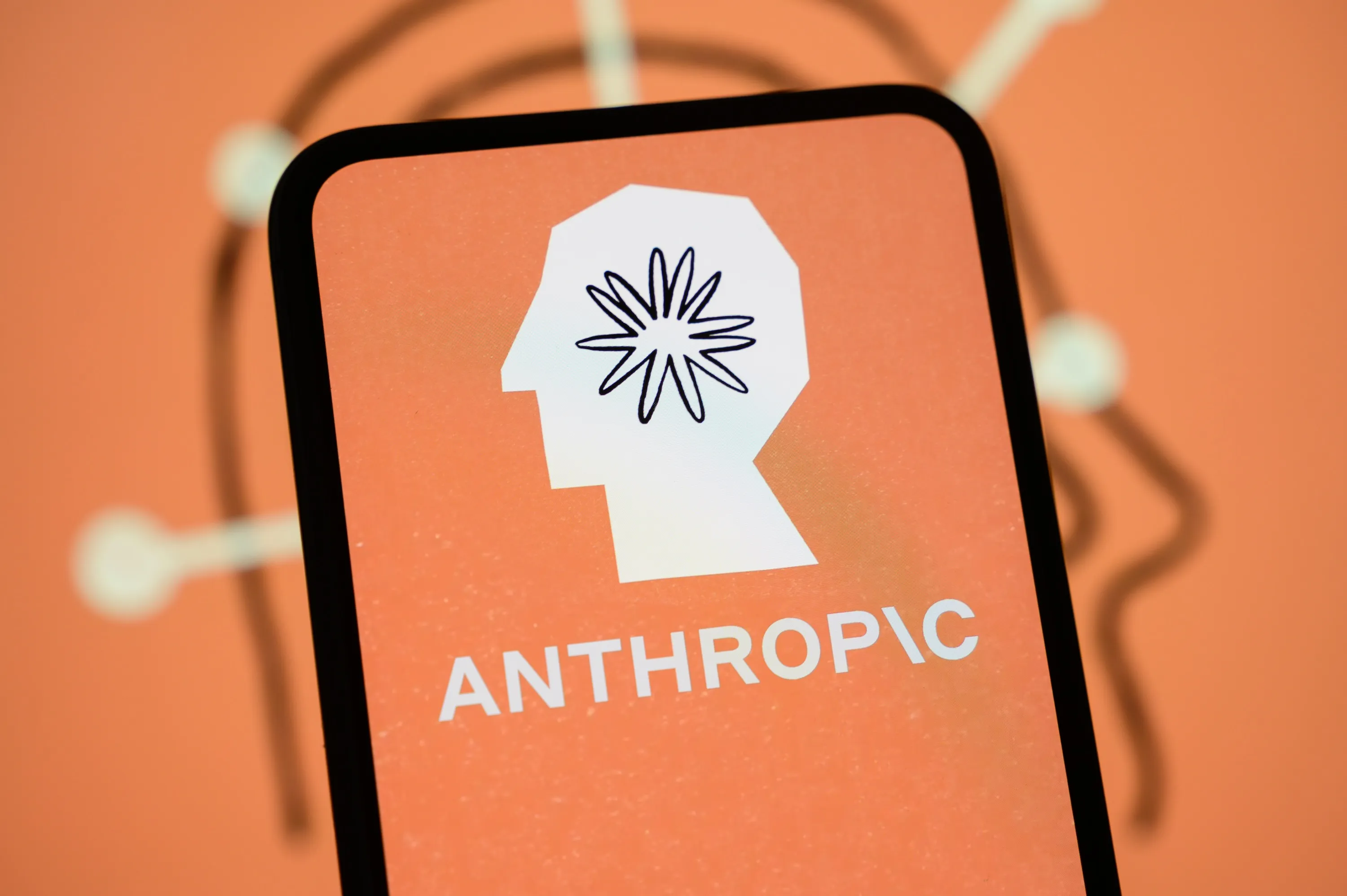 Anthropic’s annualized revenue surges to $65B