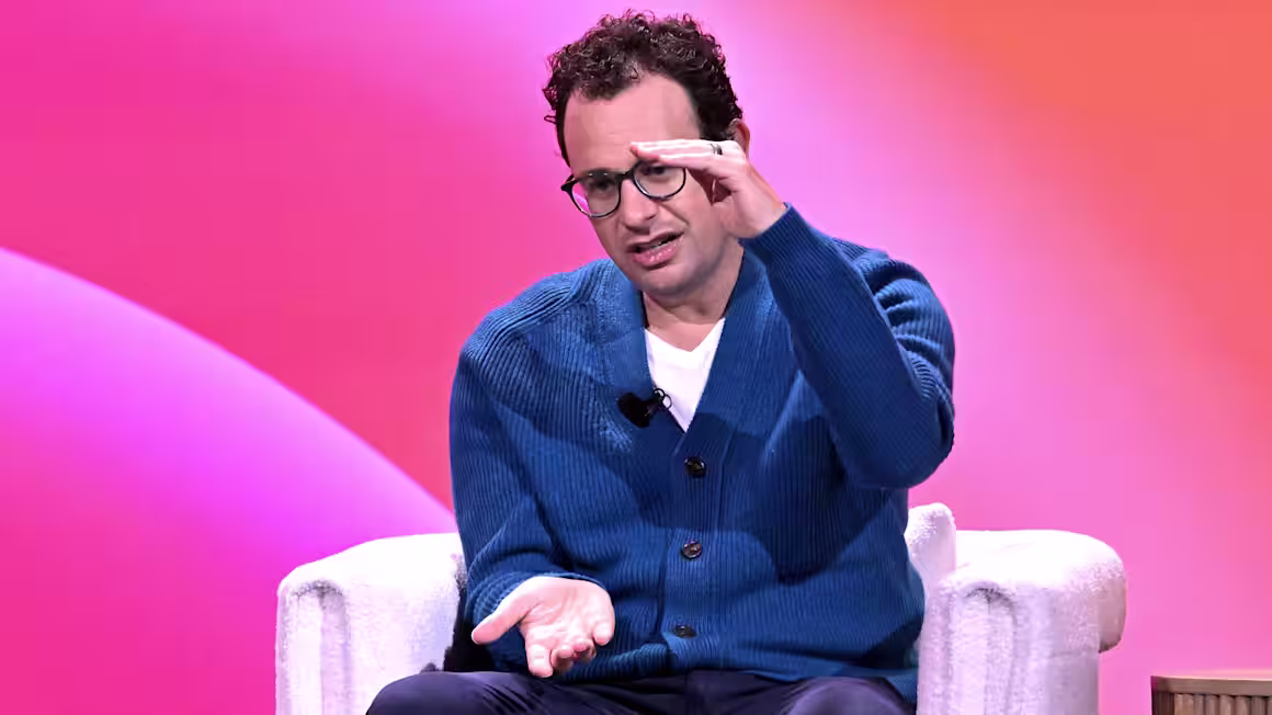 Anthropic’s best AI model struggles to attract users as cheaper tools thrive