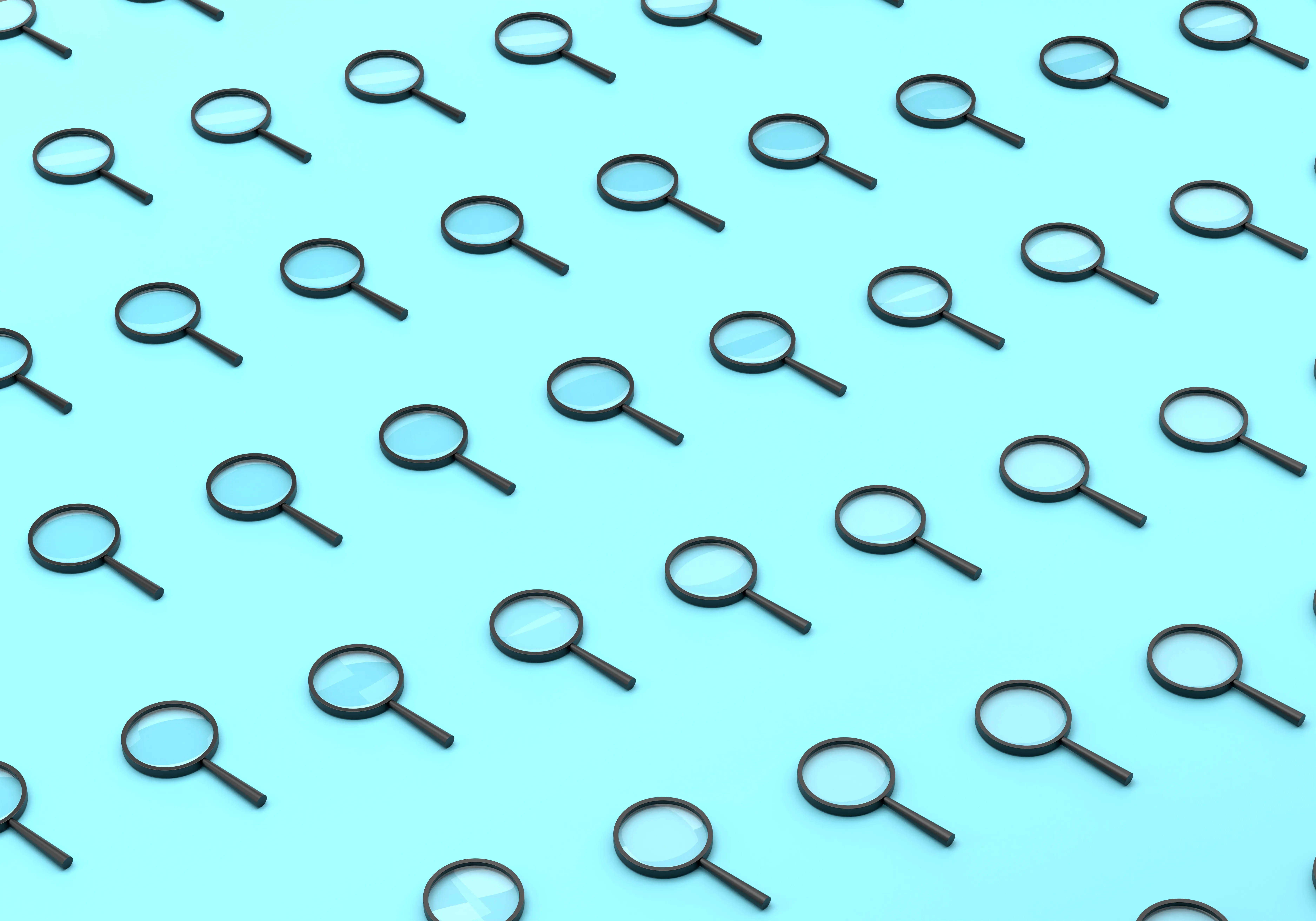 Anthropic shares more details about how Claude’s new watermarks will work