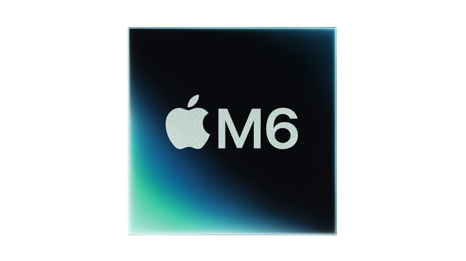 Apple M6 vs M5: How much faster is Apple's new 'everyday' Silicon?