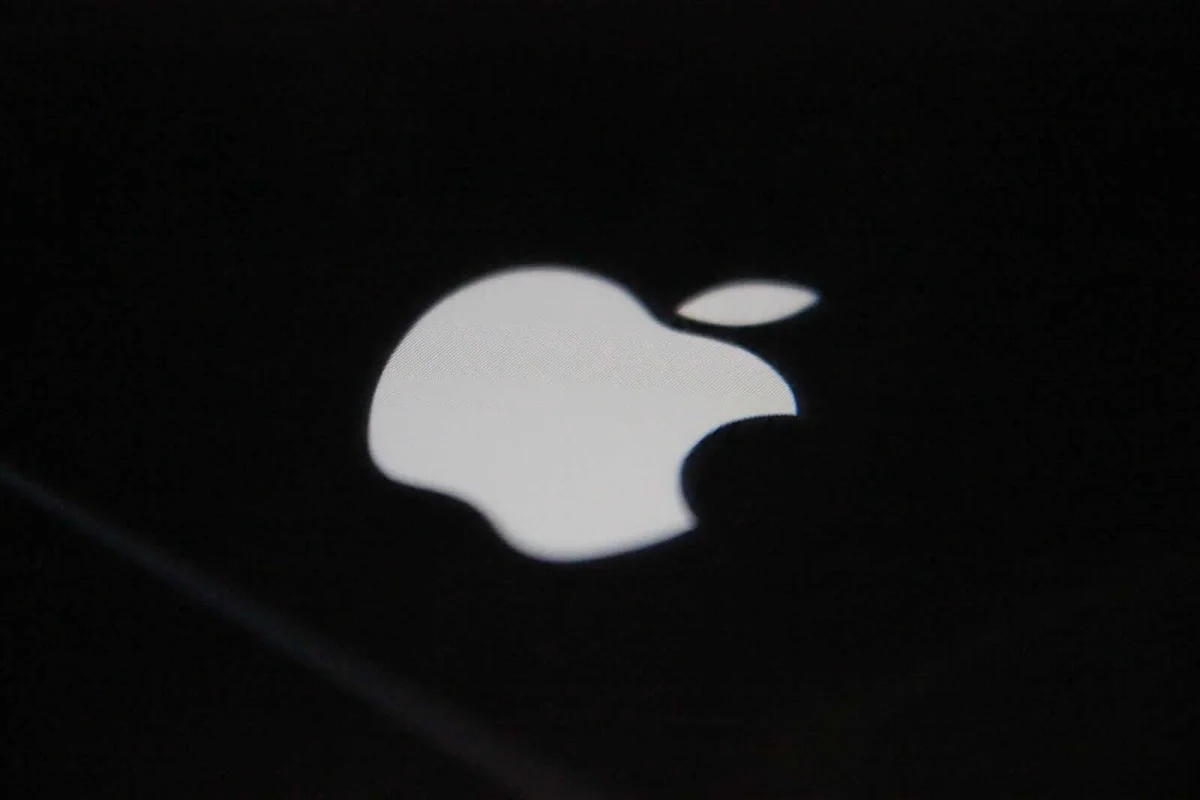 Apple's Favorite Bullying Tactic Just Died in China. It Could Cost You Hundreds on Your Next iPhone.