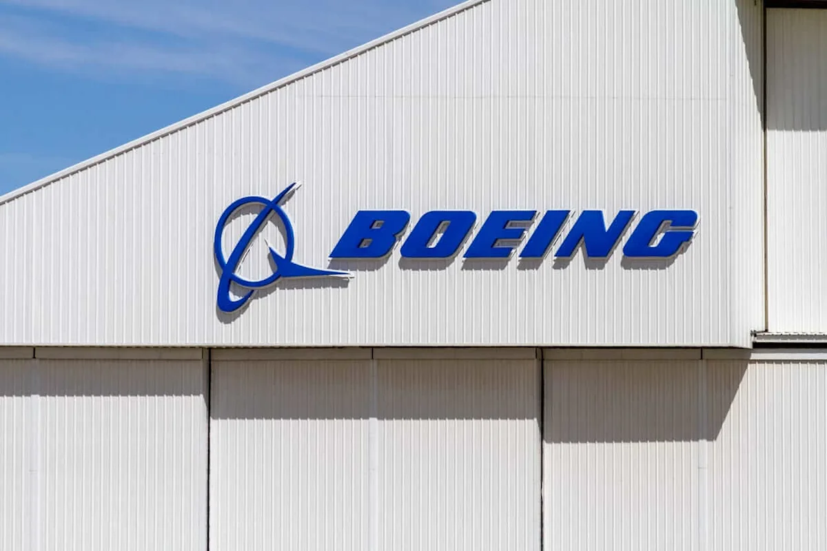 Argus Just Upgraded Boeing Stock. Here's Why.