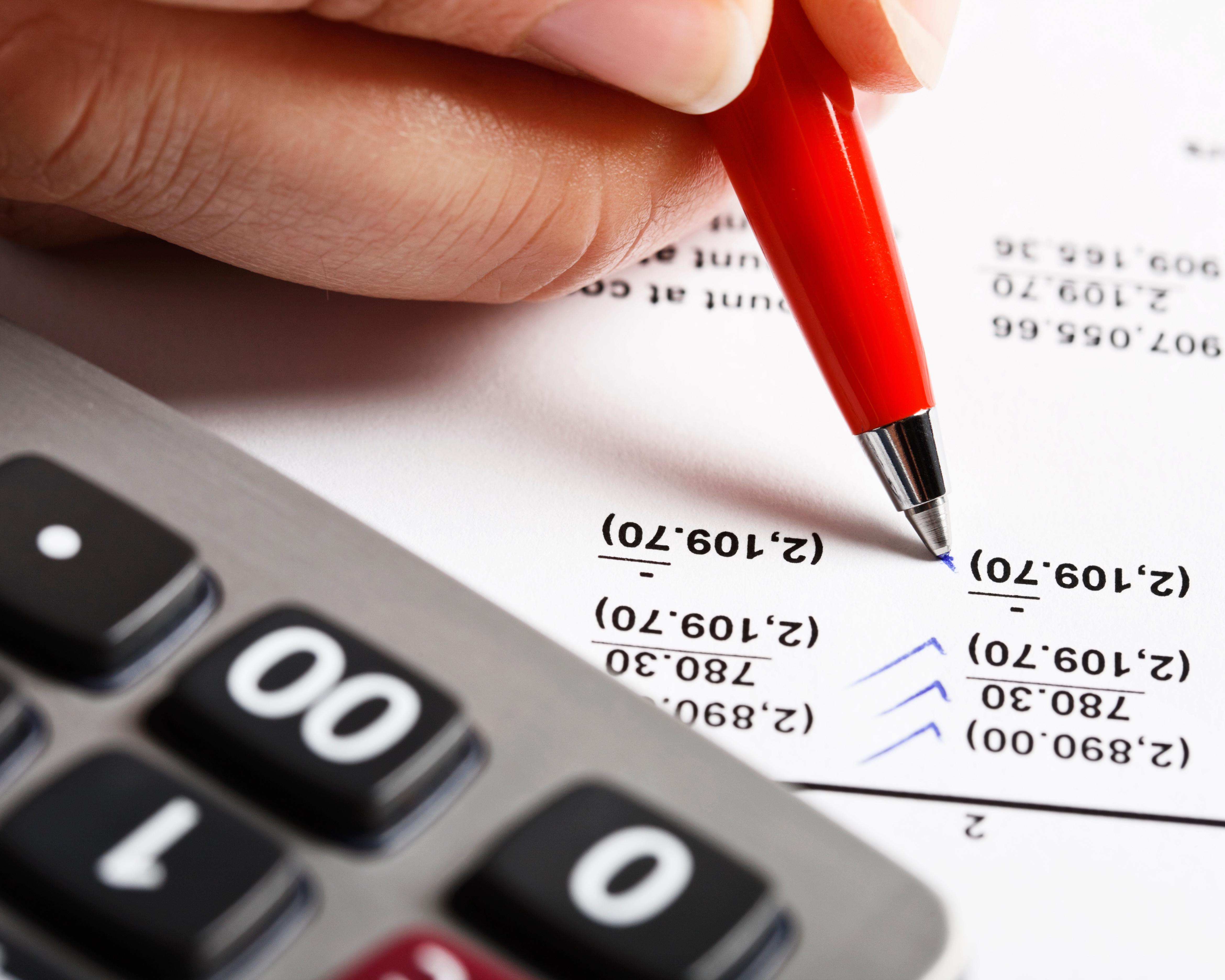 Banks charged mortgage holders $55m in extra interest after offset account errors, Asic finds