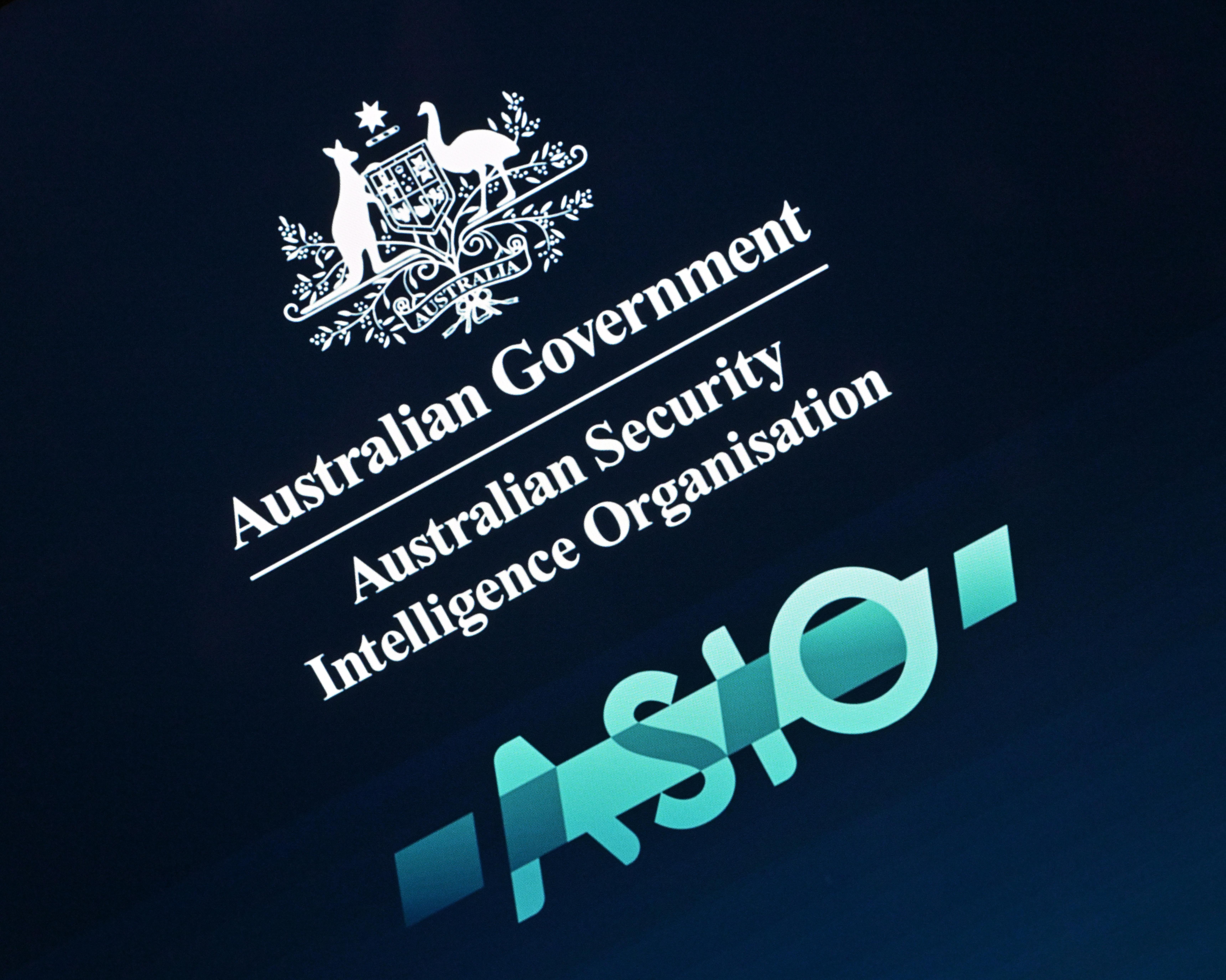 Australia news live: Asio warns politicians that internet-connected cars could be bugged; flood warnings after wild weather