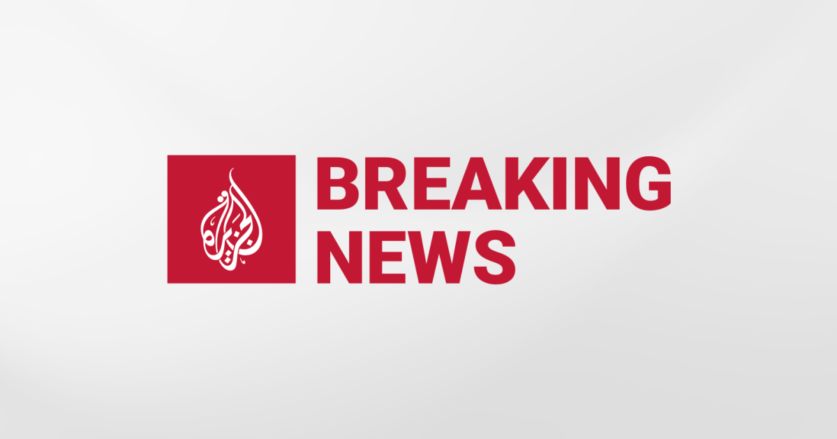At least 15 newborns killed in Pakistan hospital fire