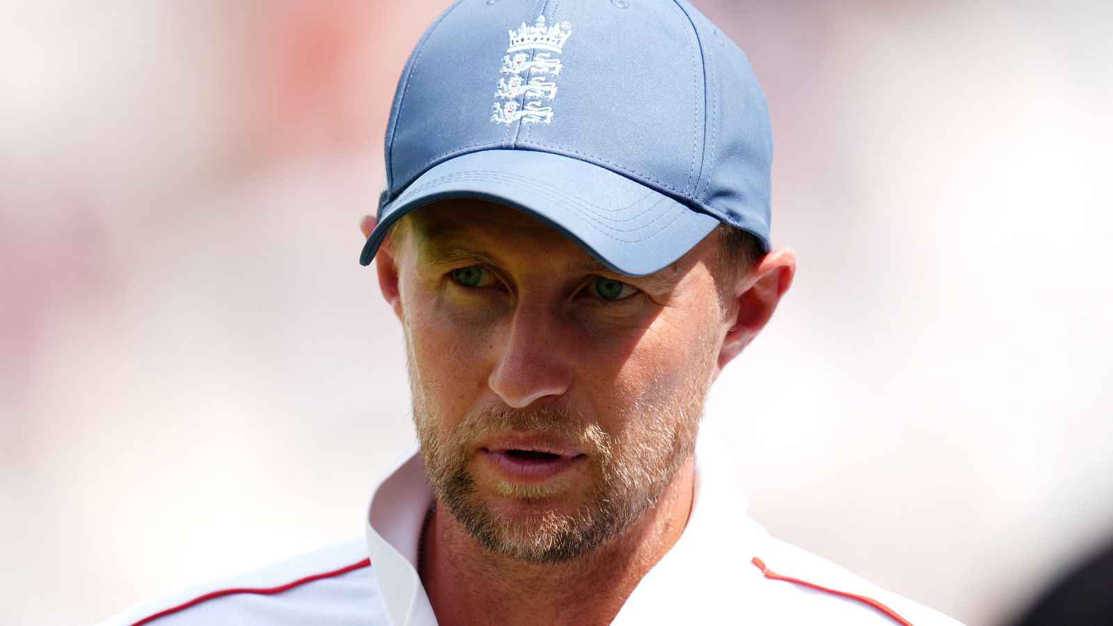 Atherton: 'England must become Root's team - he has a unique opportunity'