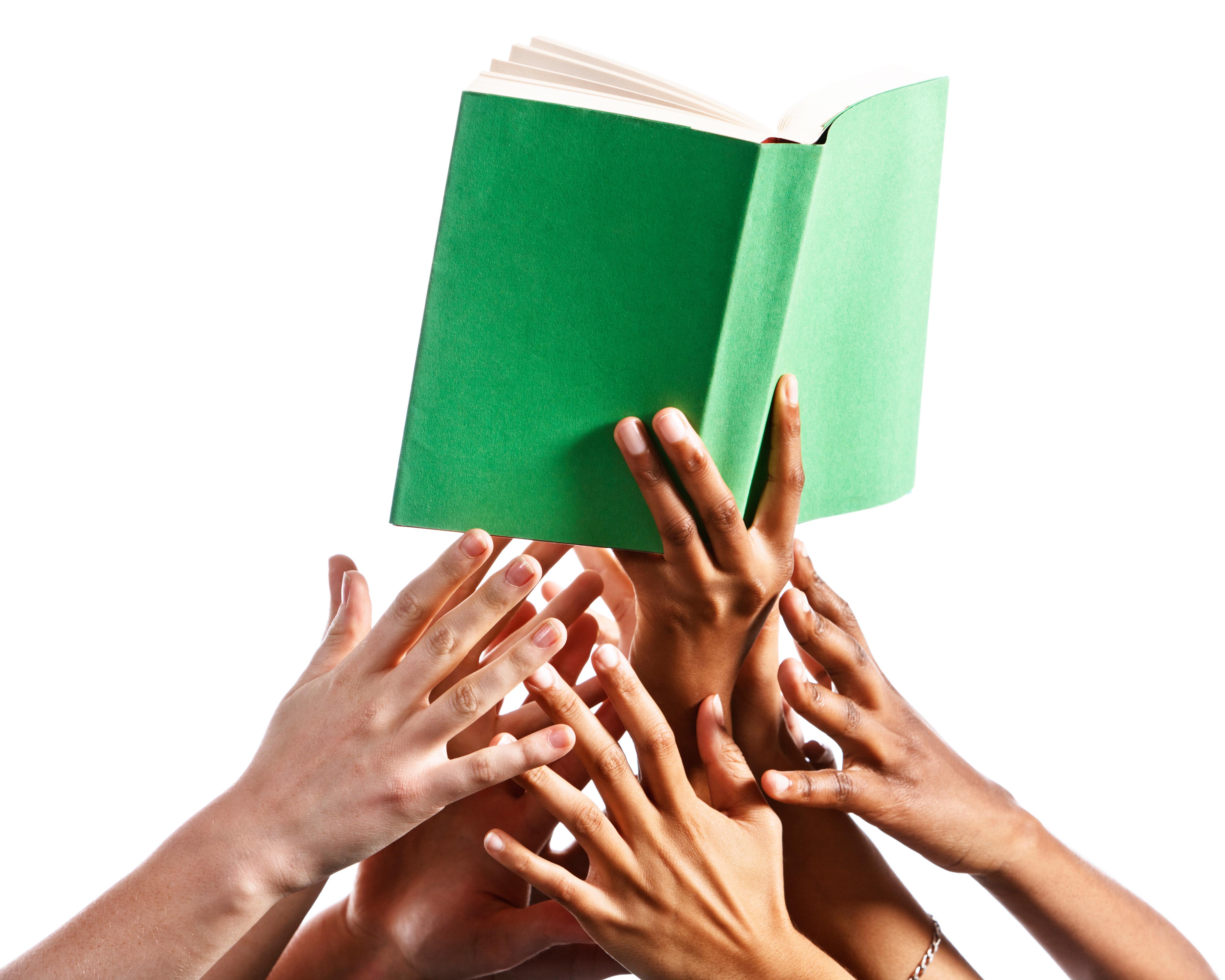 Writers’ festivals are the new raves – and as a born-again book reader I couldn’t be happier about the upsurge in collectivism | Clarke Gayford