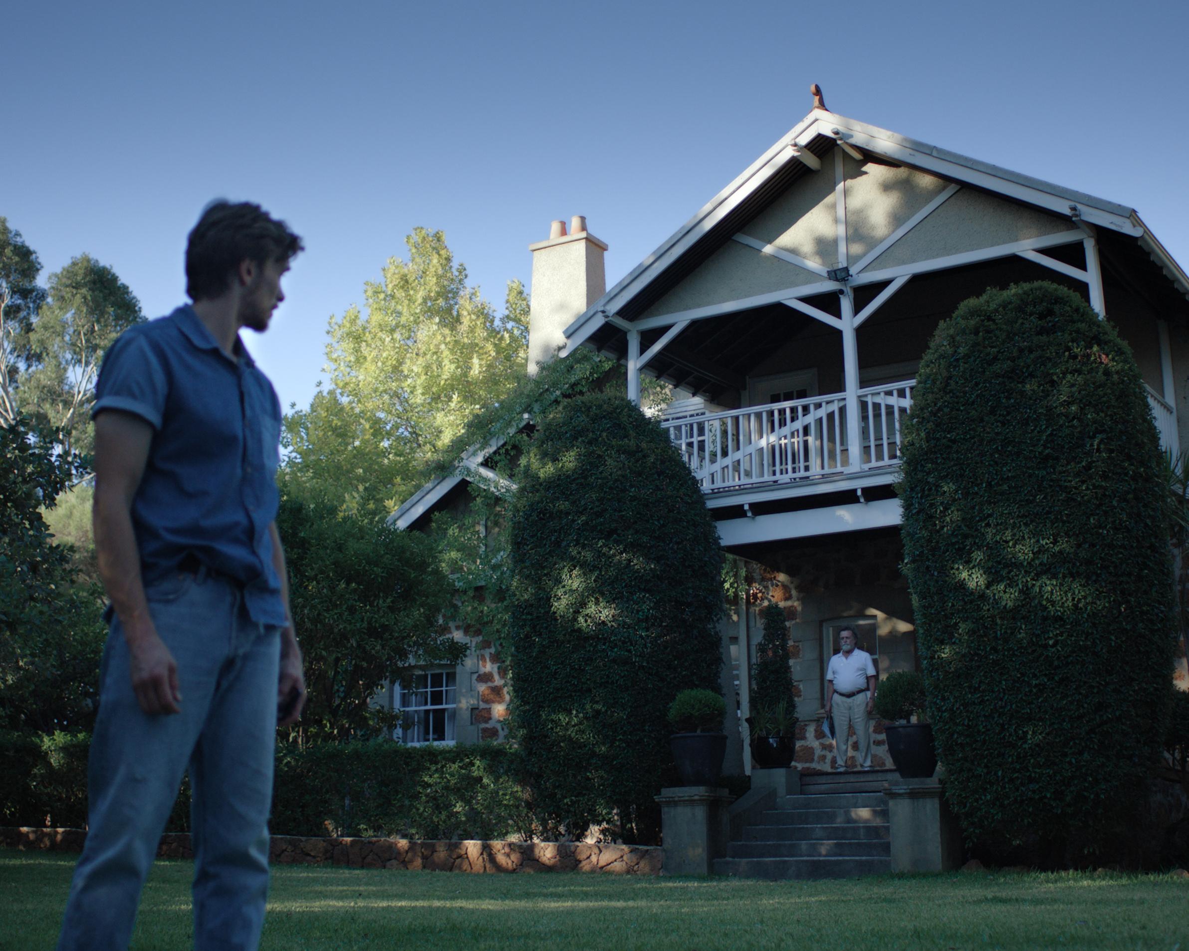 The great Australian nightmare: how the housing crisis inspired a wave of brutal – and funny – pop culture