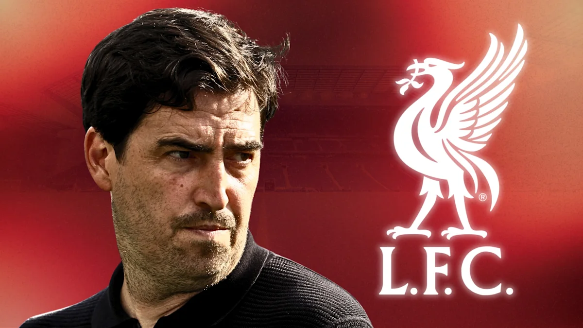 Bad news as Liverpool forward injured after signing new contract deal