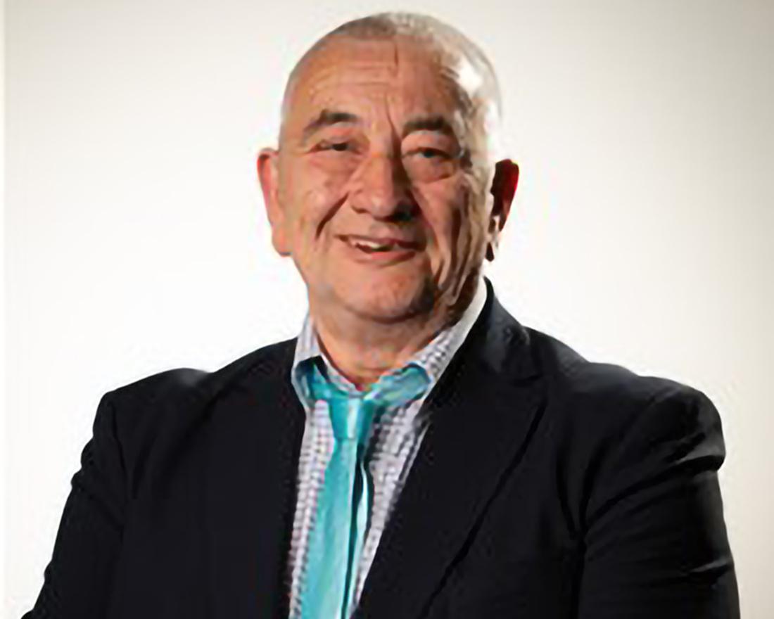 Calls for Barnsley Reform councillor to resign over apparent swastika tattoo