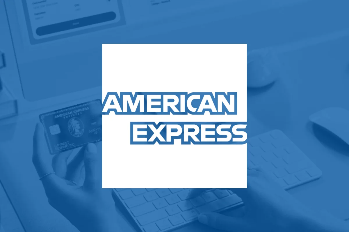 Berkshire Hathaway Owns More Than 20% of American Express. Here's What That Means for Individual Investors.