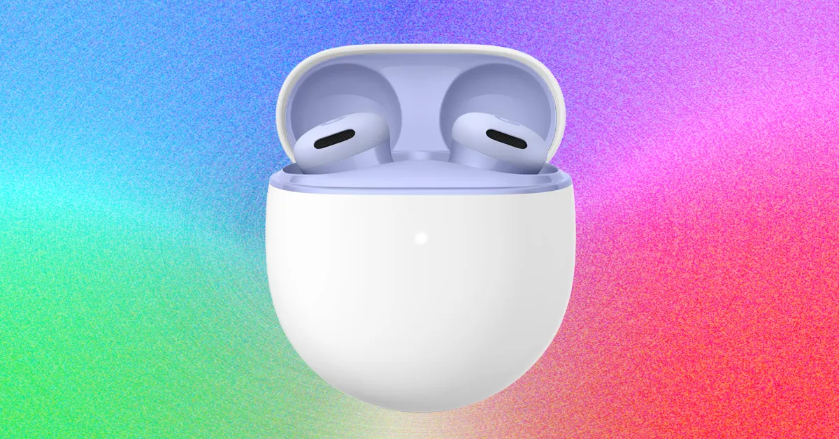 Best Wireless Earbuds We’d Buy Right Now (2026): Apple, Sony, Bose, and More