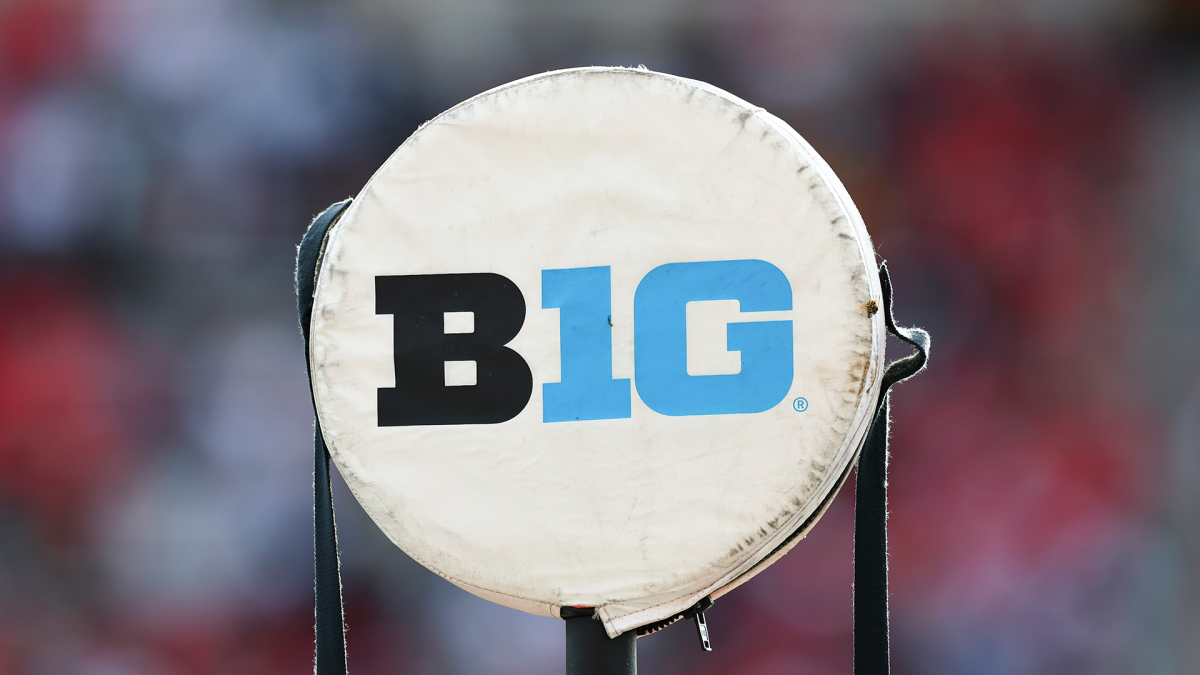 Big Ten to pass rule barring NFL players from returning to conference: Could this decision backfire?