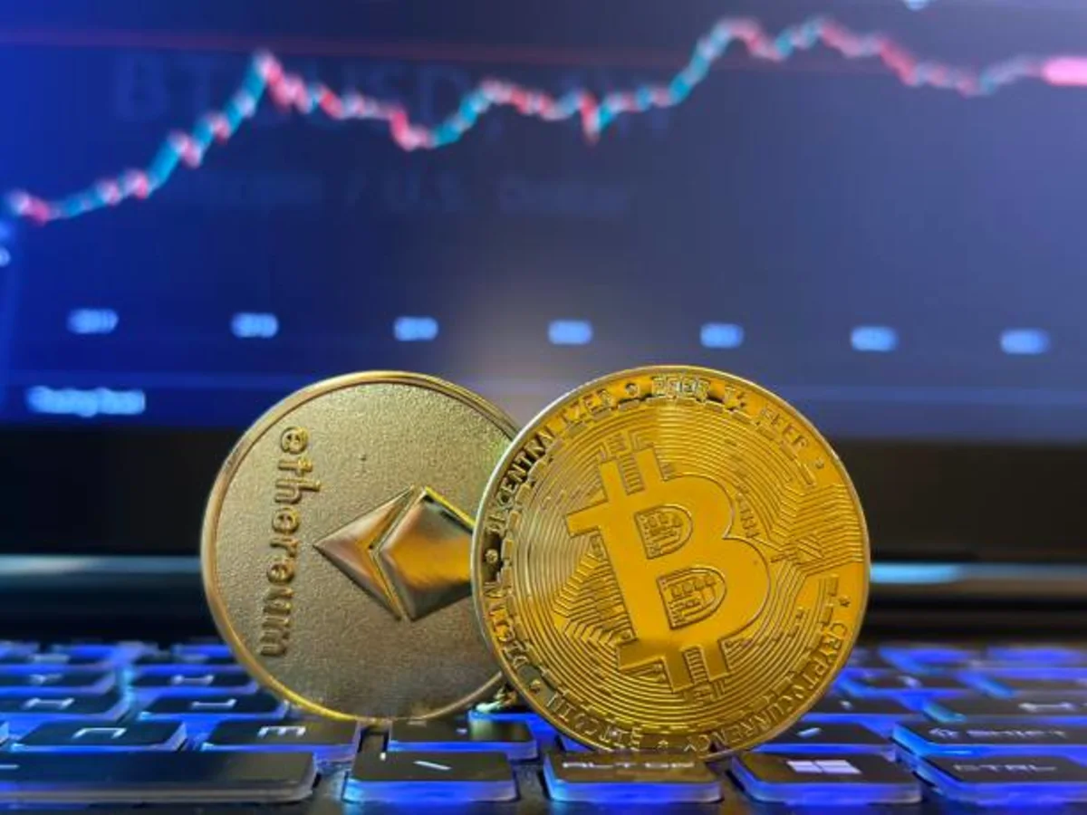 Bitcoin and ethereum prices today, Thursday, August 20, 2026: Crypto prices surge after President Trump pushes for Clarity Act