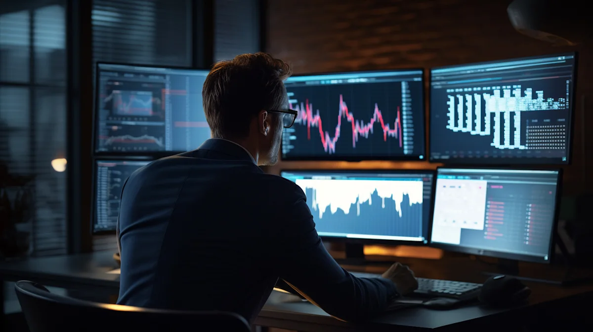 Block’s (XYZ) EPS Surged 65%, So Why Did the Stock Drop?