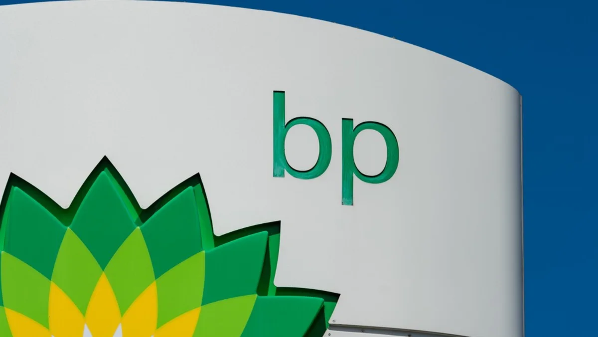 BP Secures Venezuela Offshore Gas License With ADNOC-Backed XRG