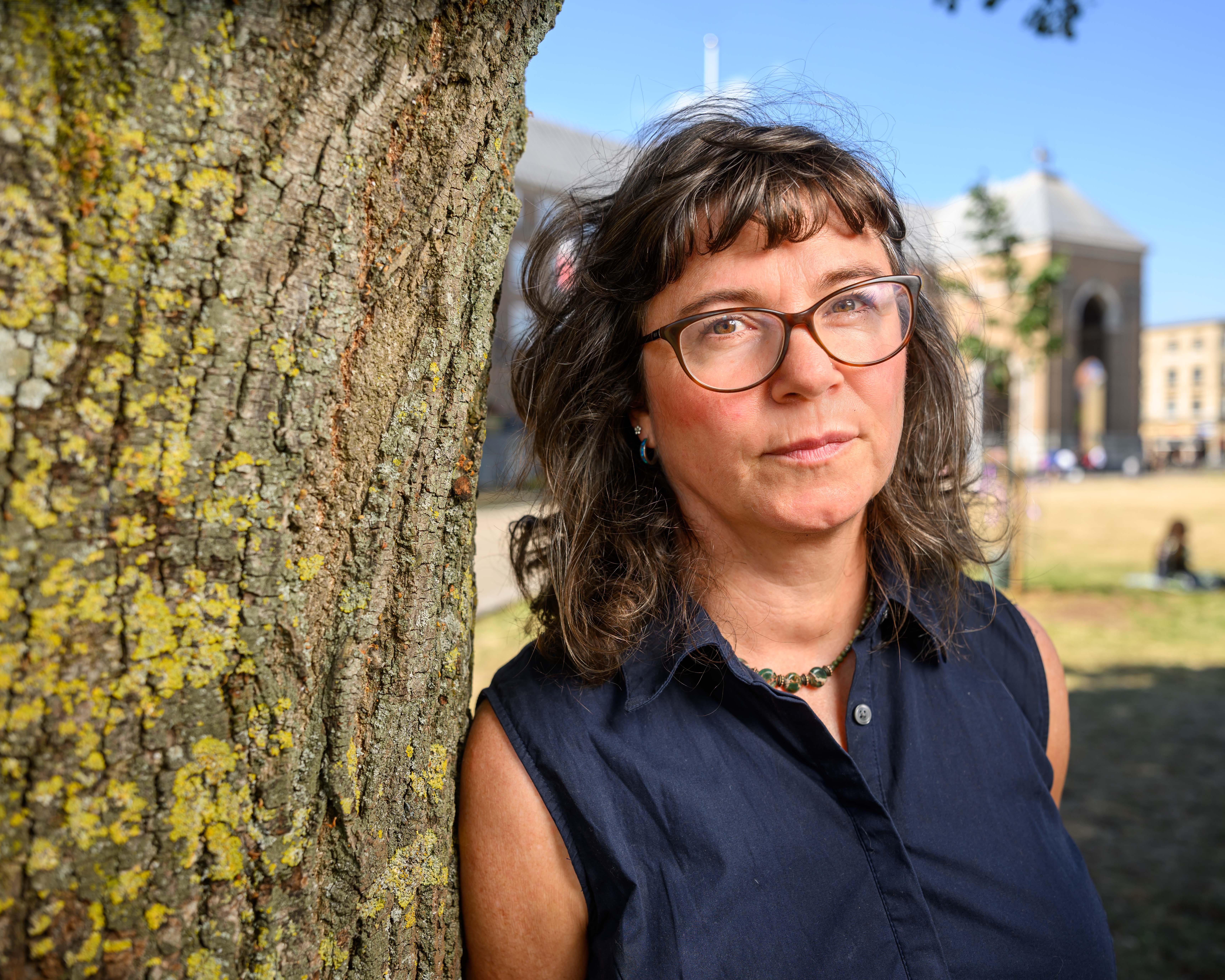 Bristol declared ‘city of harm reduction’ as Greens seek less punitive drug policy