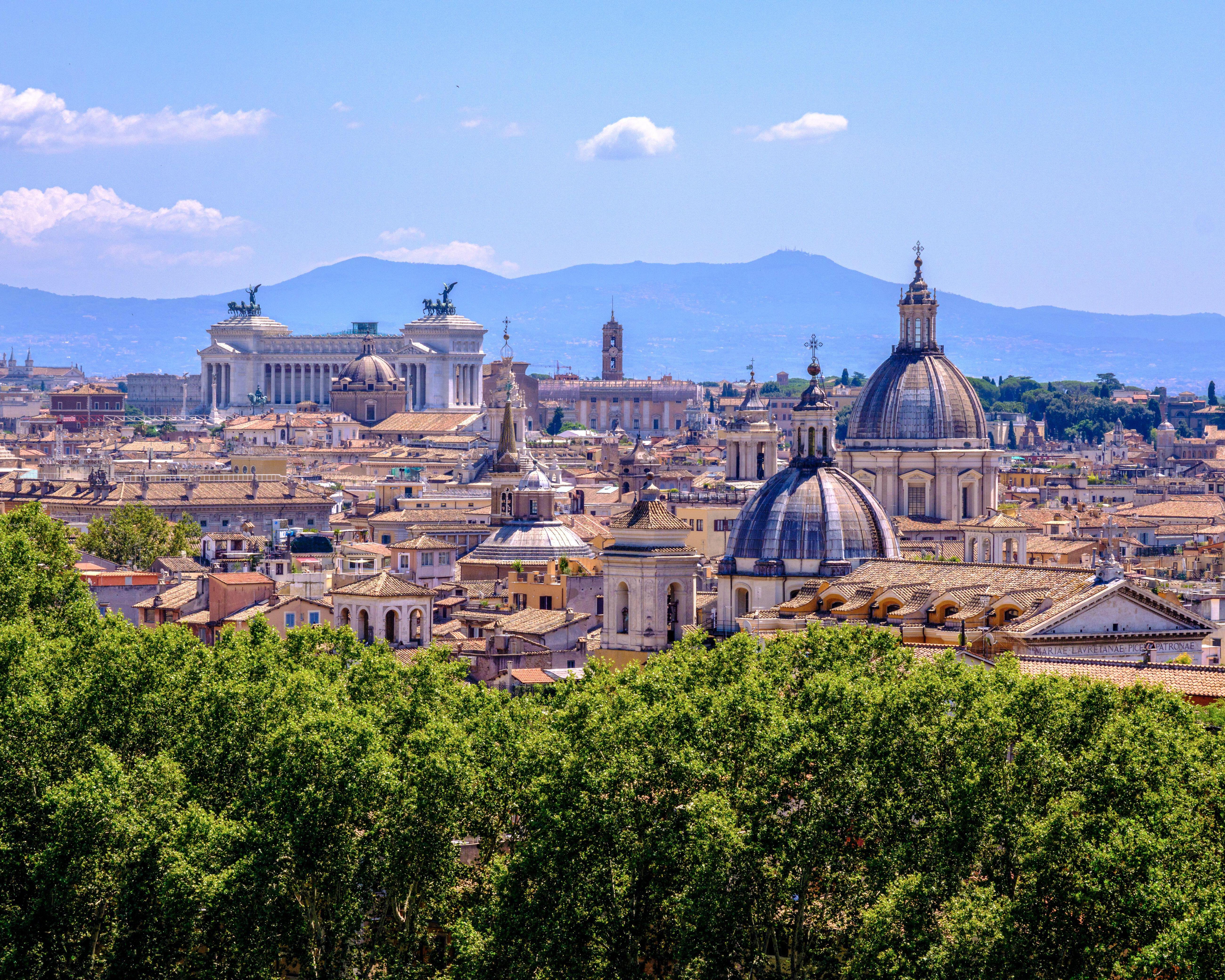 British Council staff in Italy to strike over proposed 80% workforce cut