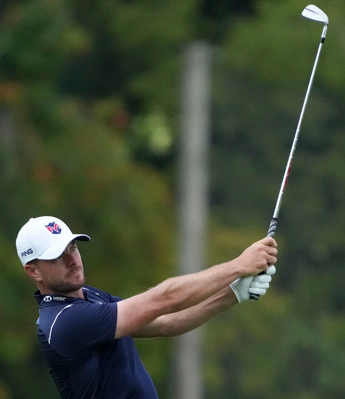 Bryson DeChambeau on future of LIV: 'We definitely have a lot against us'