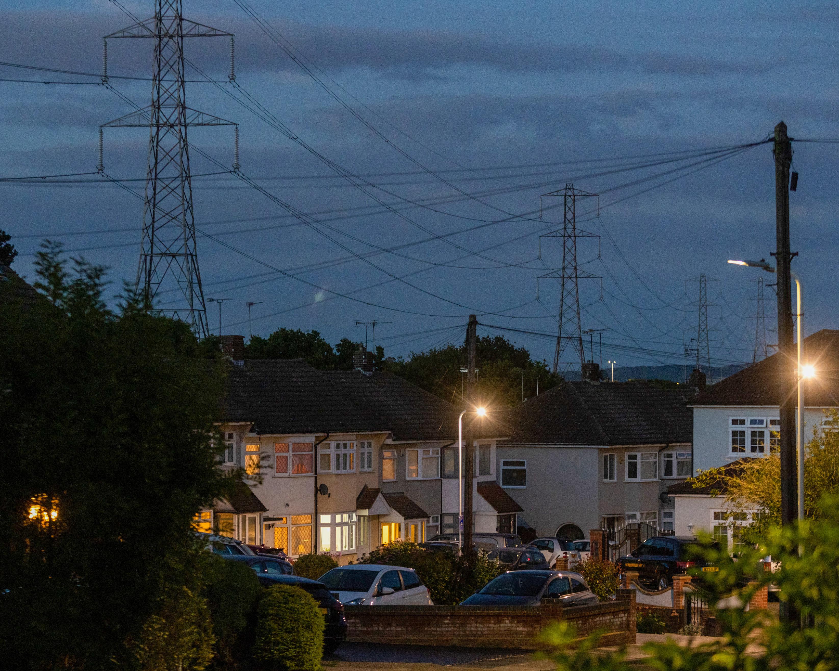 What will Andy Burnham’s VAT cut on electricity bills mean for you?