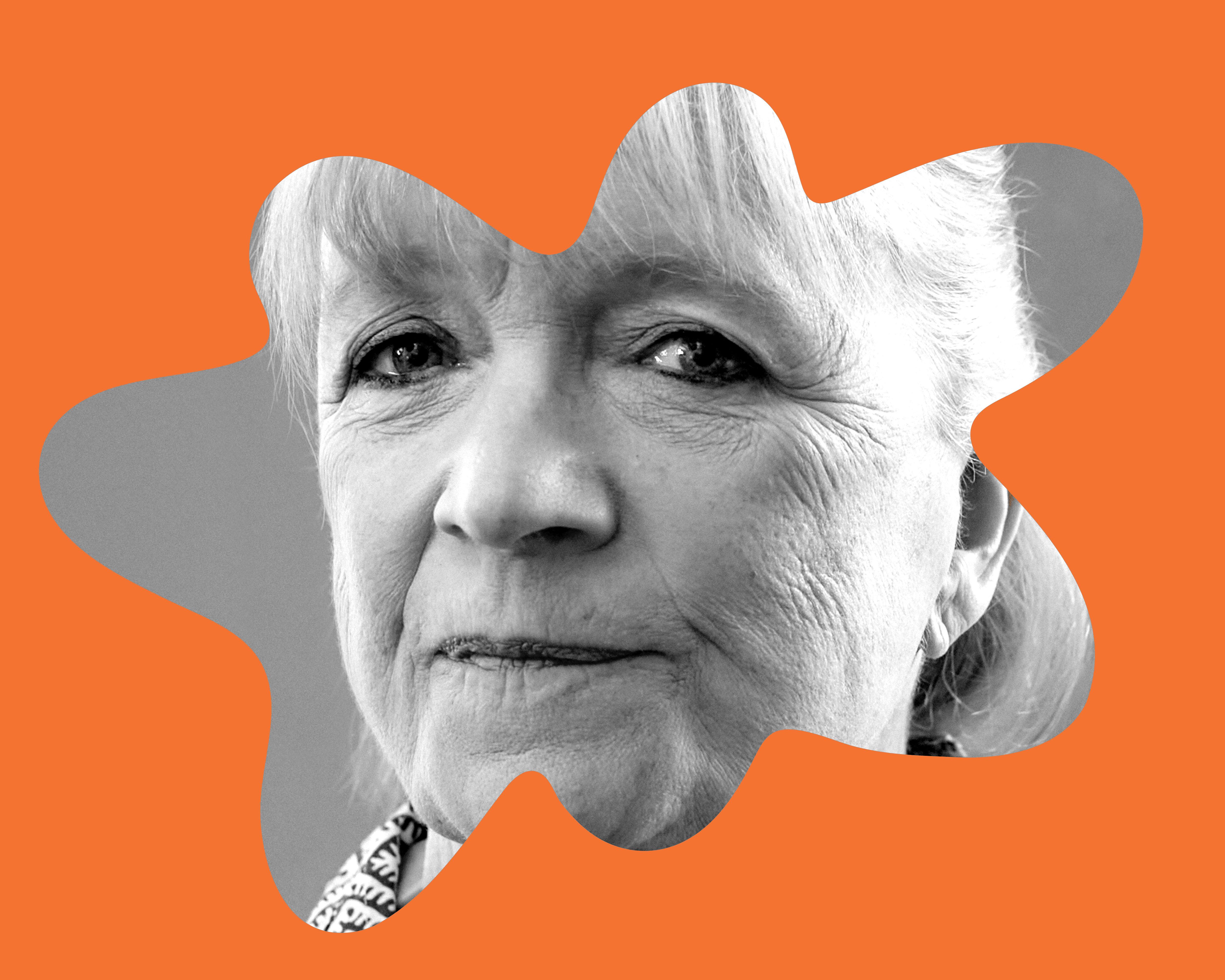 Reader Q&A: Ask Polly Toynbee about Andy Burnham’s first week as prime minister
