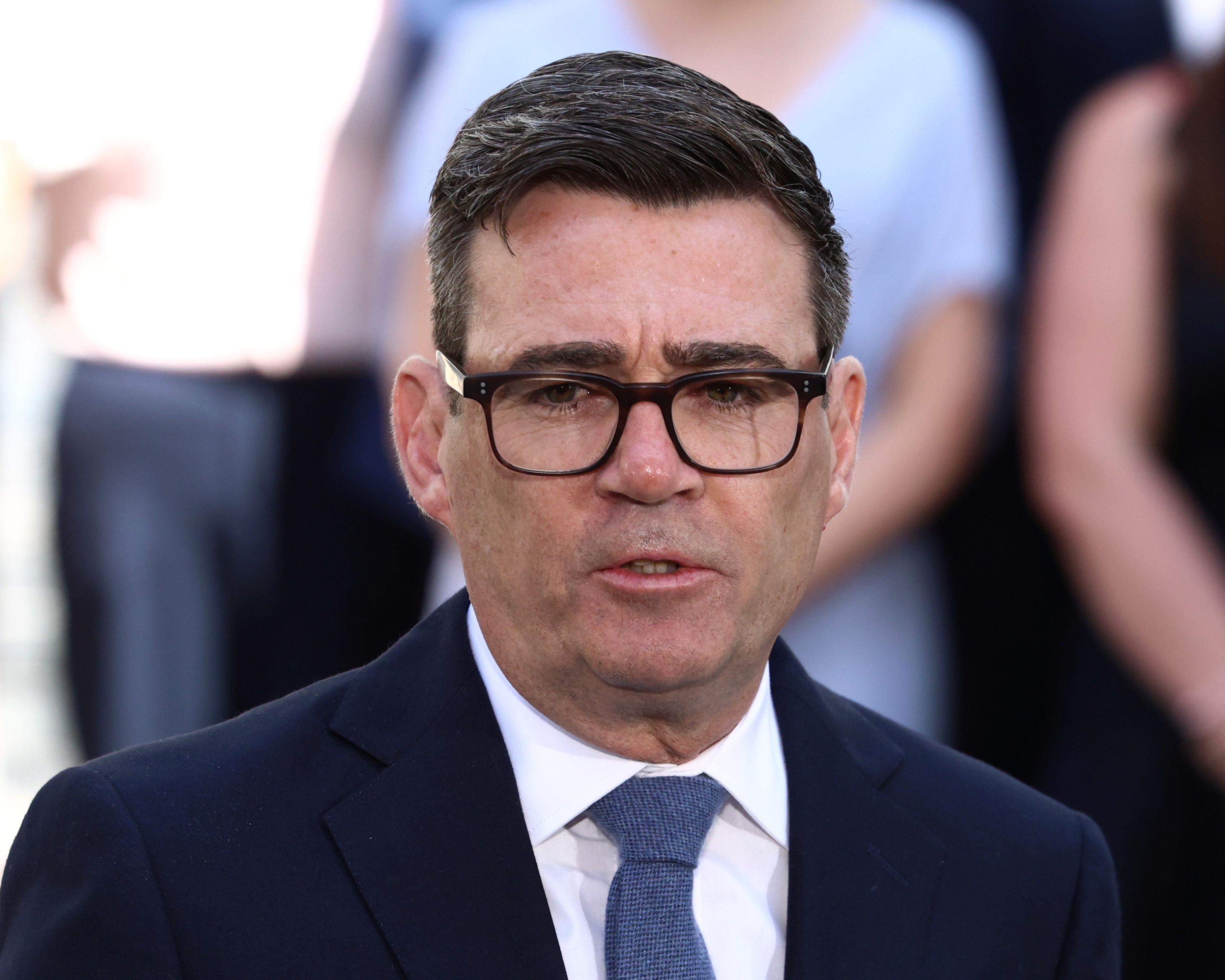 Burnham vows crackdown on ‘rip-off’ business practices to ease cost of living