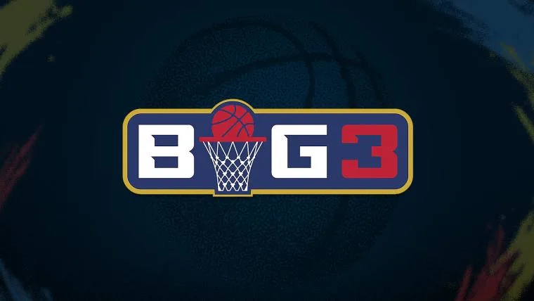 Buy Now: Tickets for BIG3 Basketball '9th Wonder in the Summer' Aug. 9 Games at TD Garden