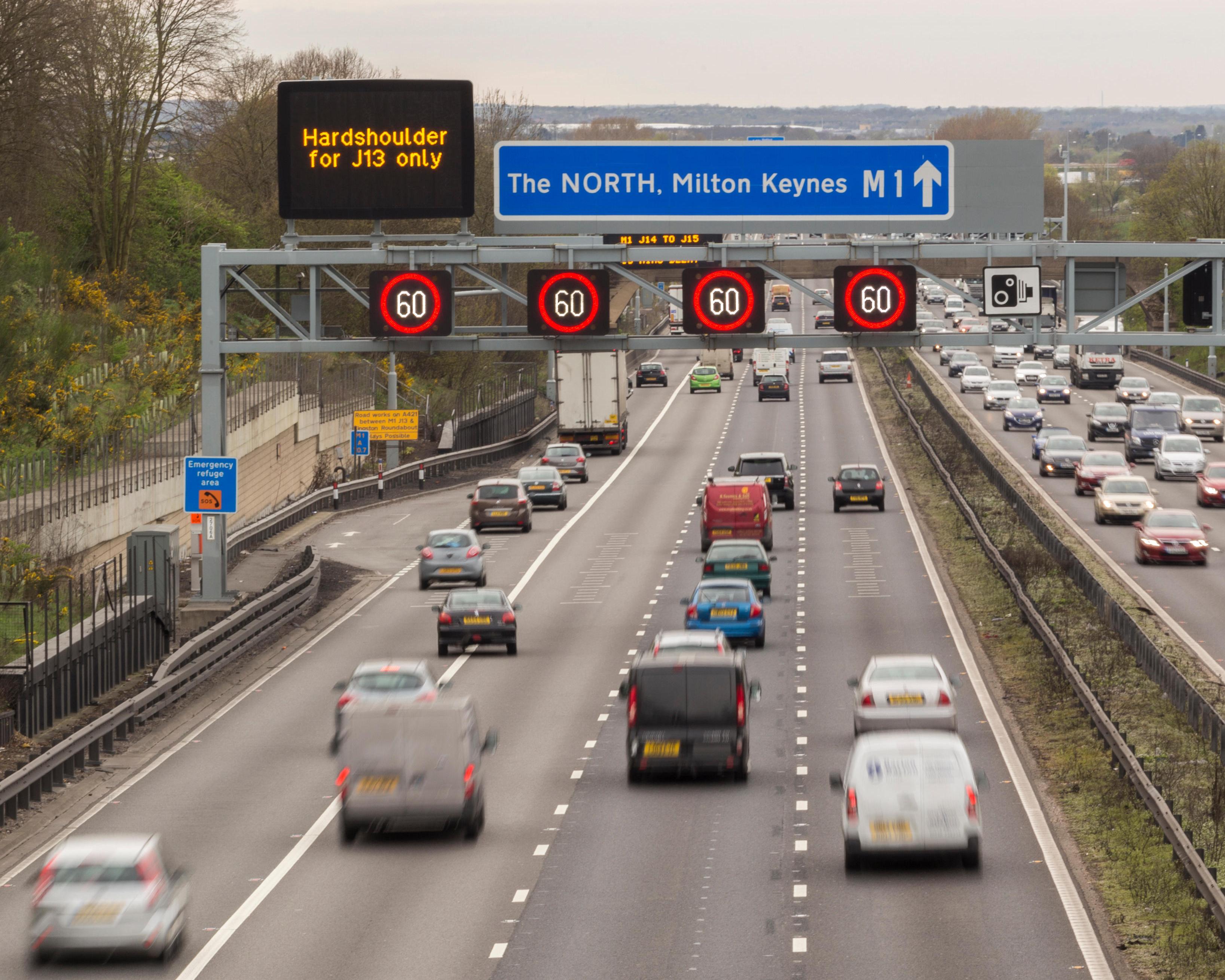 Ban private jets and cut speed limits to avert UK fuel crisis, say campaigners