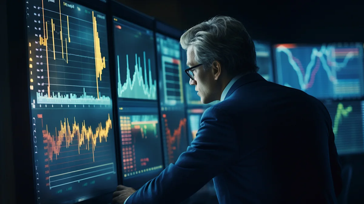 Can Bicara (BCAX) Commercialize Ficera? Breakthrough 3-Year Data Faces Execution Risk in C-Suite Overhaul