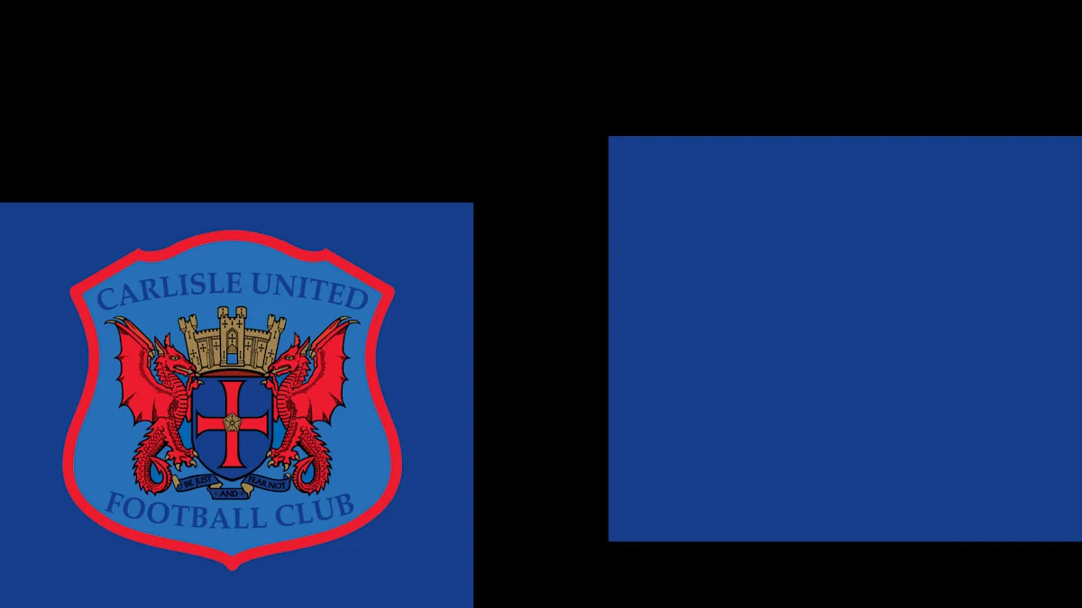 Carlisle sign Bristol City's Skinner on loan